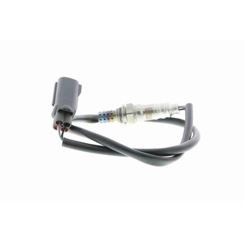 VEMO Lambdasonde Original VEMO Qualit&auml;t V95-76-0015