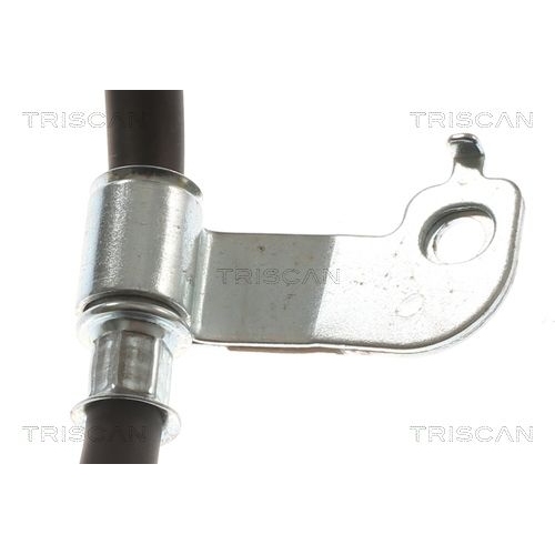TRISCAN Seilzug, Feststellbremse 8140 181159