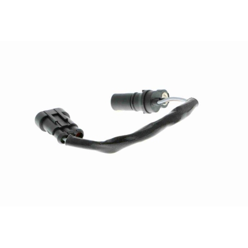 VEMO Drehzahlsensor, Automatikgetriebe Original VEMO Qualität V40-72-0351
