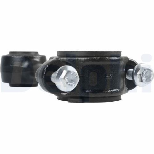 DELPHI Stange/Strebe, Stabilisator
