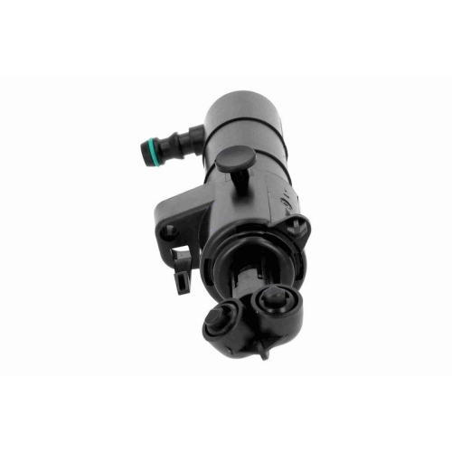 VEMO Waschwasserd&uuml;se, Scheinwerferreinigung Original VEMO Qualit&auml;t V30-08-0002