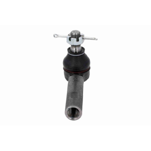 ACKOJA Spurstangenkopf Original ACKOJA Qualit&auml;t A70-1122