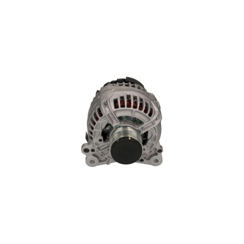 HC-Cargo Generator F 032 115 433