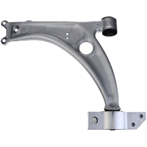 LEMF&Ouml;RDER Lenker, Radaufh&auml;ngung 34647 01