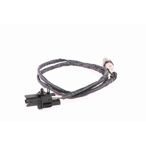 VEMO Lambdasonde Original VEMO Qualit&auml;t V95-76-0017