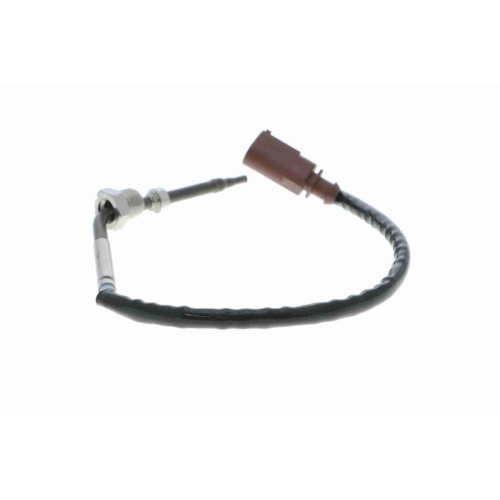 VEMO Sensor, Abgastemperatur Green Mobility Parts V10-72-1507