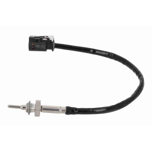 VEMO Sensor, Abgastemperatur Original VEMO Qualität V20-72-0222