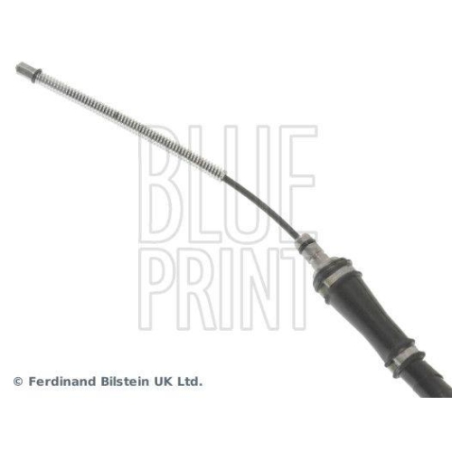 BLUE PRINT Seilzug, Feststellbremse ADG046185