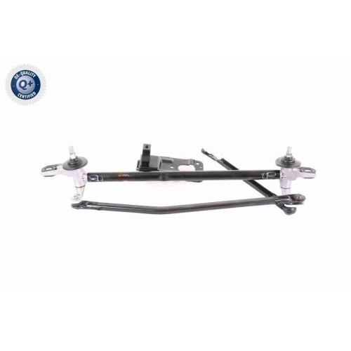 ACKOJA Wischergest&auml;nge Q+ Erstausr&uuml;sterqualit&auml;t