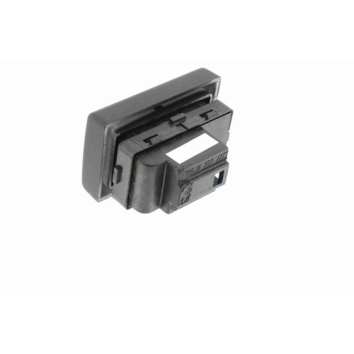 VEMO Schalter, T&uuml;rverriegelung Original VEMO Qualit&auml;t V10-73-0197