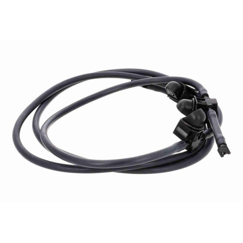 VEMO Waschwasserd&uuml;se, Scheibenreinigung Original VEMO Qualit&auml;t V30-08-0020