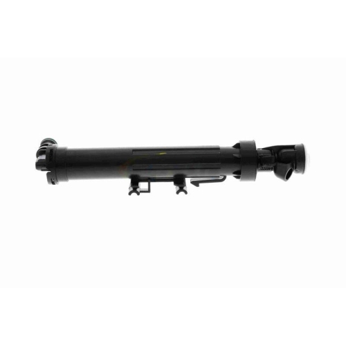 VEMO Waschwasserd&uuml;se, Scheinwerferreinigung Original VEMO Qualit&auml;t V30-08-0005
