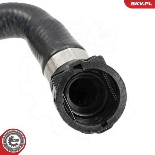 ESEN SKV K&uuml;hlerschlauch 54SKV766