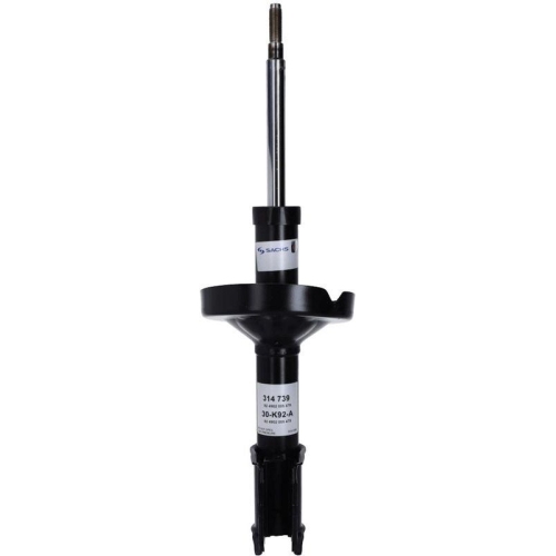 SACHS Sto&szlig;d&auml;mpfer 314 739