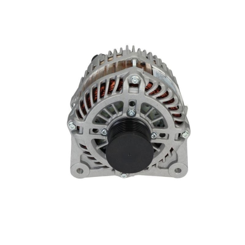 HC-Cargo Generator F 032 115 519