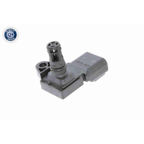 VEMO Sensor, Saugrohrdruck Q+, Erstausr&uuml;sterqualit&auml;t V25-72-0183
