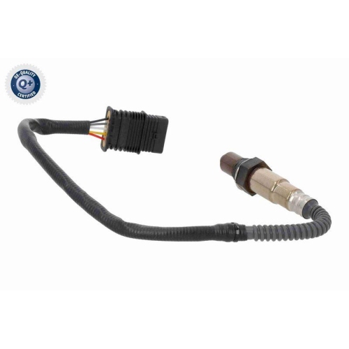 VEMO Lambdasonde Green Mobility Parts V20-76-0072