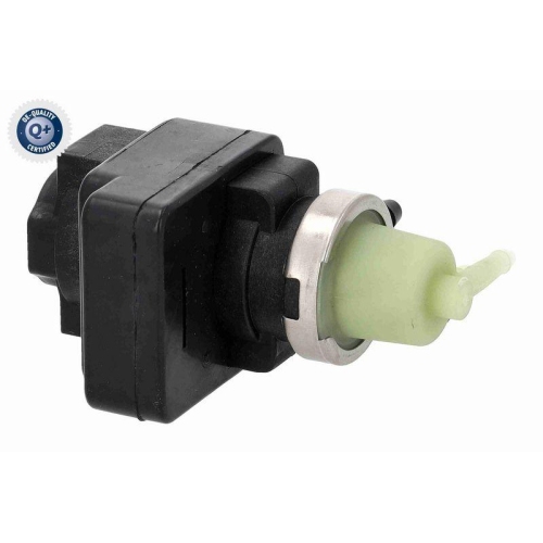VEMO Druckwandler, Turbolader Q+, Erstausrüsterqualität V22-63-0030
