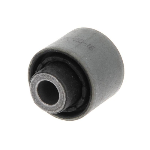 CORTECO Lagerung, Lenker 80005462