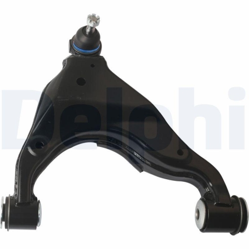DELPHI Lenker, Radaufh&auml;ngung TC8304