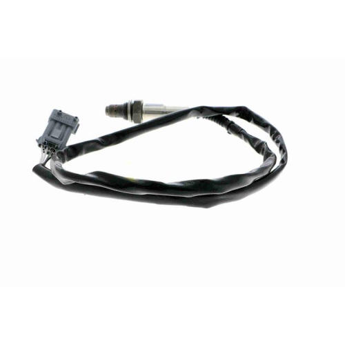 VEMO Lambdasonde Original VEMO Qualit&auml;t V95-76-0020