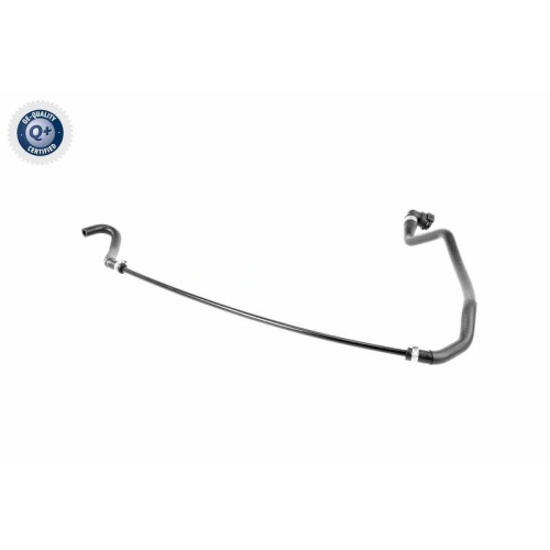 VAICO Kühlerschlauch Q+, Erstausrüsterqualität V20-1689