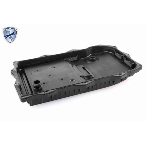 VAICO Teilesatz, Automatikgetriebe-&Ouml;lwechsel EXPERT KITS + V33-0897