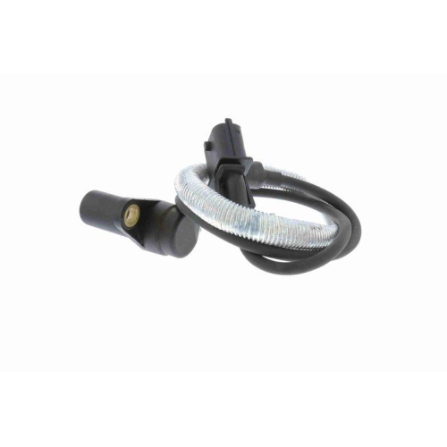 VEMO Impulsgeber, Kurbelwelle Original VEMO Qualität V40-72-0367