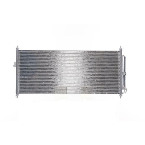 MAHLE Kondensator, Klimaanlage BEHR AC 788 000S