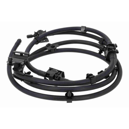 VEMO Waschwasserd&uuml;se, Scheibenreinigung Green Mobility Parts V30-08-0034