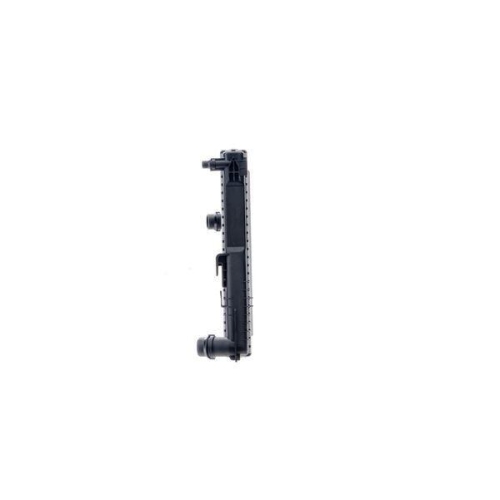 MAHLE K&uuml;hler, Motork&uuml;hlung BEHR CR 877 000S