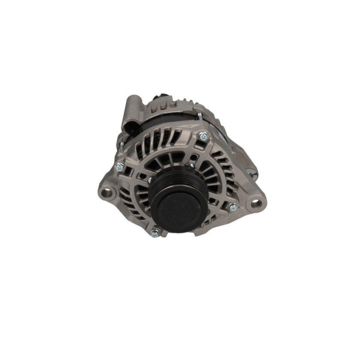 HC-Cargo Generator F 032 116 030