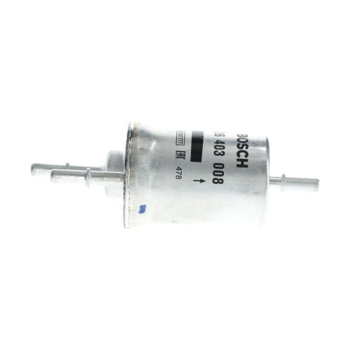 BOSCH Kraftstofffilter F 026 403 008
