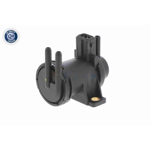 VEMO Druckwandler, Abgassteuerung Q+, Erstausr&uuml;sterqualit&auml;t V24-63-0027