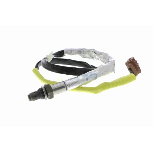 VEMO Lambdasonde Original VEMO Qualit&auml;t V95-76-0023