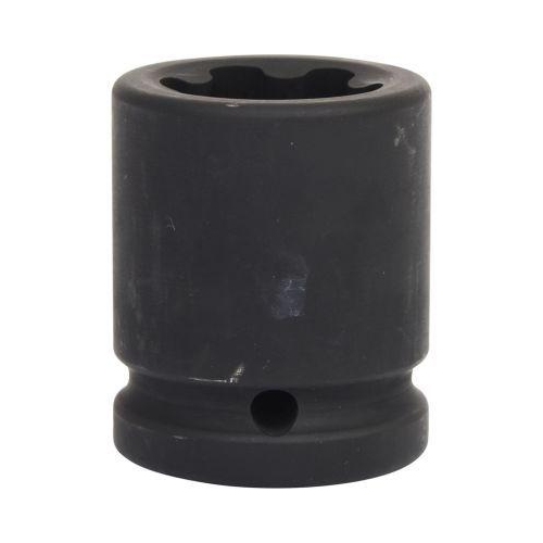 Torx-E-Plus Stecknuss f&uuml;r Mercedes, 32 EPL, 50mm lang KS TOOLS 460.0012