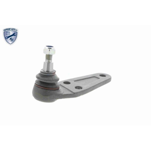 VAICO Trag-/F&uuml;hrungsgelenk EXPERT KITS + V95-9510