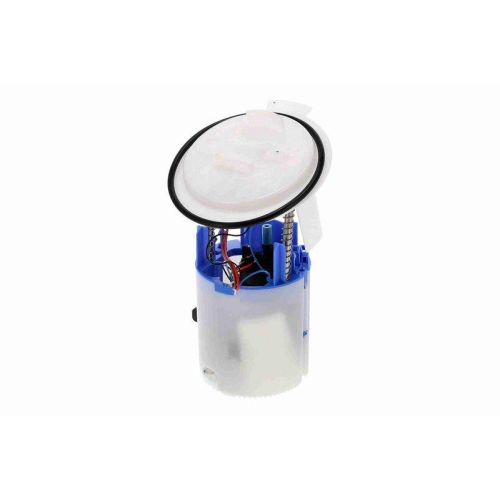 VEMO Kraftstoff-Fördereinheit Original VEMO Qualität V30-09-0063