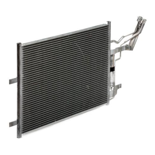 MAHLE Kondensator, Klimaanlage BEHR *** PREMIUM LINE *** AC 791 000P