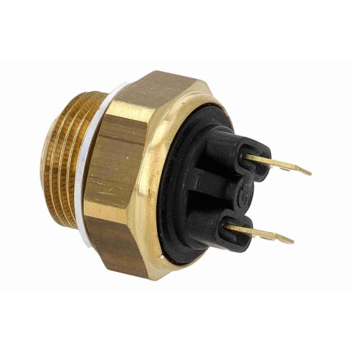 VEMO Temperaturschalter, K&uuml;hlerl&uuml;fter Original VEMO Qualit&auml;t V42-99-0008