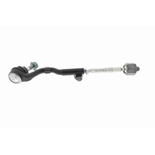 VAICO Spurstange Green Mobility Parts V20-1998