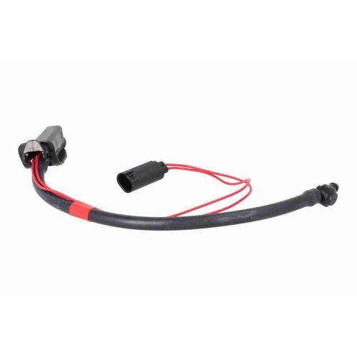 VEMO Waschwasserd&uuml;se, Scheibenreinigung Green Mobility Parts V48-08-0055