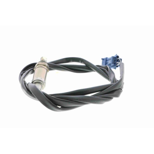 VEMO Lambdasonde Original VEMO Qualit&auml;t V95-76-0024