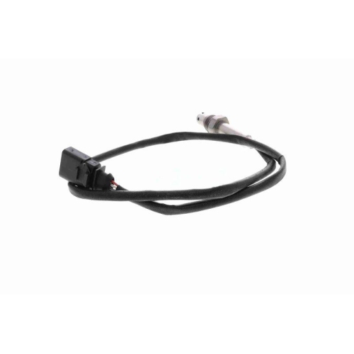 VEMO Lambdasonde Original VEMO Qualit&auml;t V10-76-0191