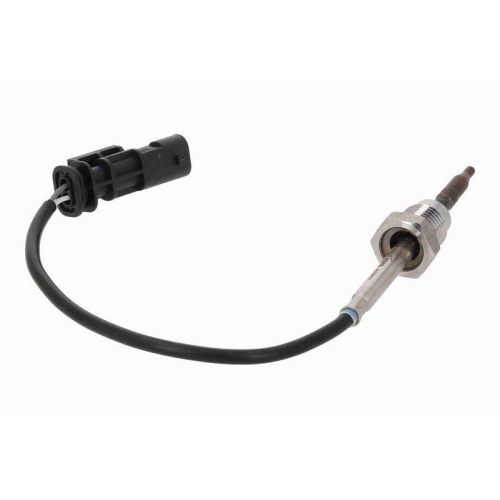 VEMO Sensor, Abgastemperatur Green Mobility Parts V52-72-0347