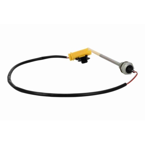 VEMO Sensor, Motor&ouml;lstand Original VEMO Qualit&auml;t V22-72-0229