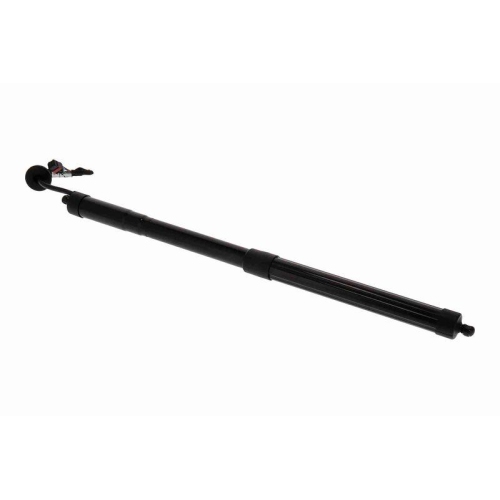 VEMO Elektromotor, Heckklappe Green Mobility Parts V95-55-0008