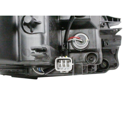 ABAKUS Hauptscheinwerfer