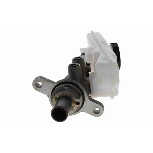 VAICO Hauptbremszylinder Green Mobility Parts V58-0270