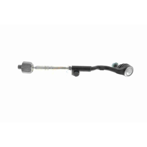 VAICO Spurstange Green Mobility Parts V20-1999